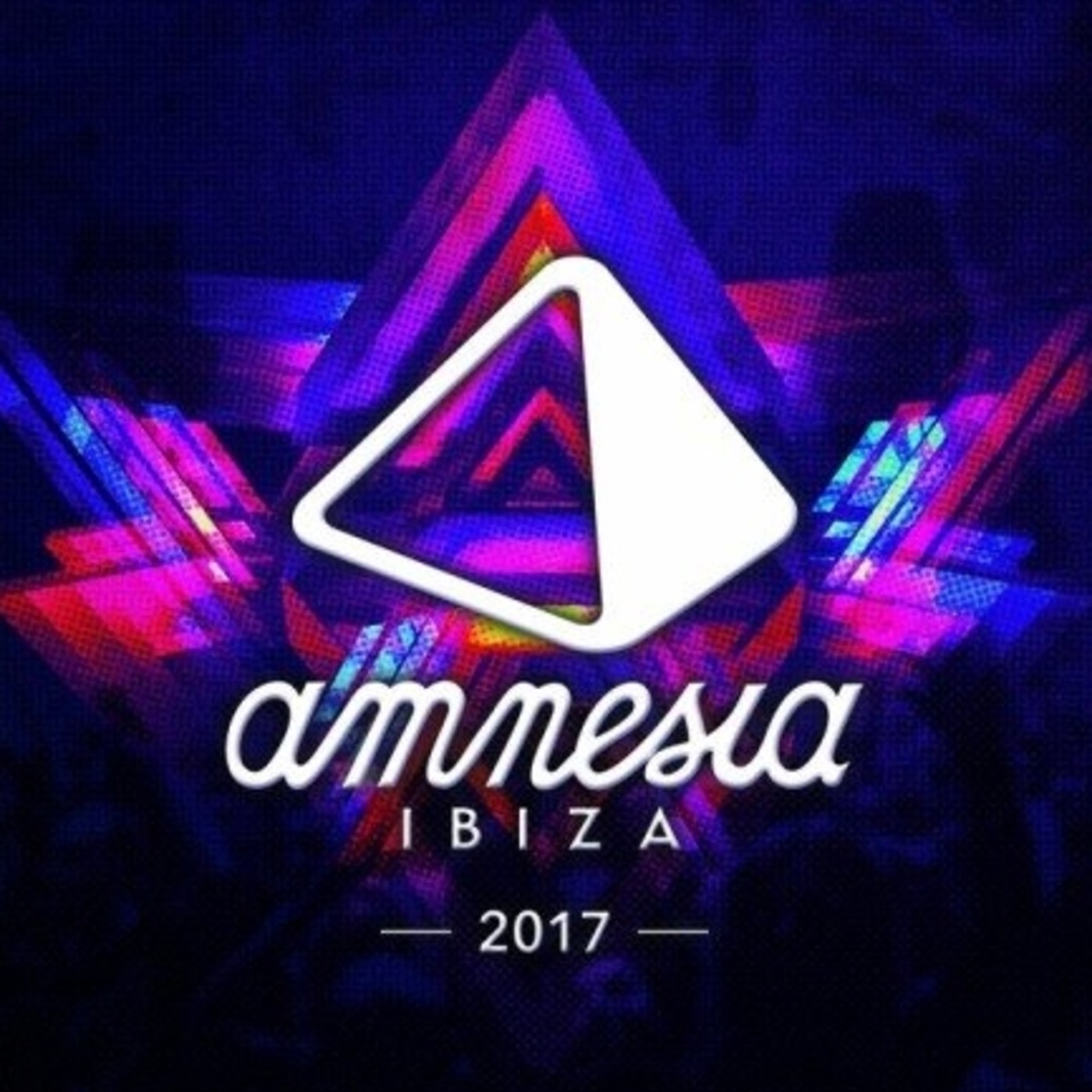 Amnesia Ibiza 2017 En Dj Session En Mp3 29 07 A Las 10 57 00 02 22 16 20057469 Ivoox