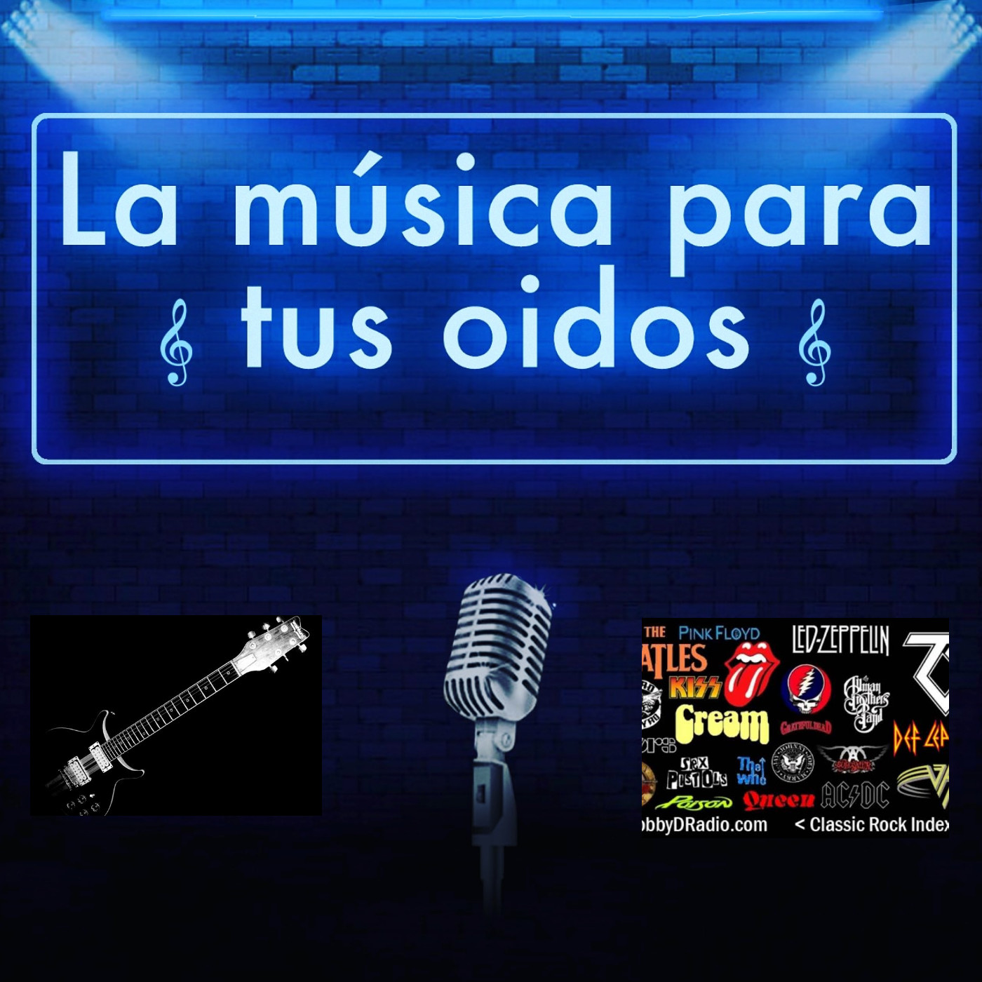 Cuantas Canciones Entran En Un Mp3