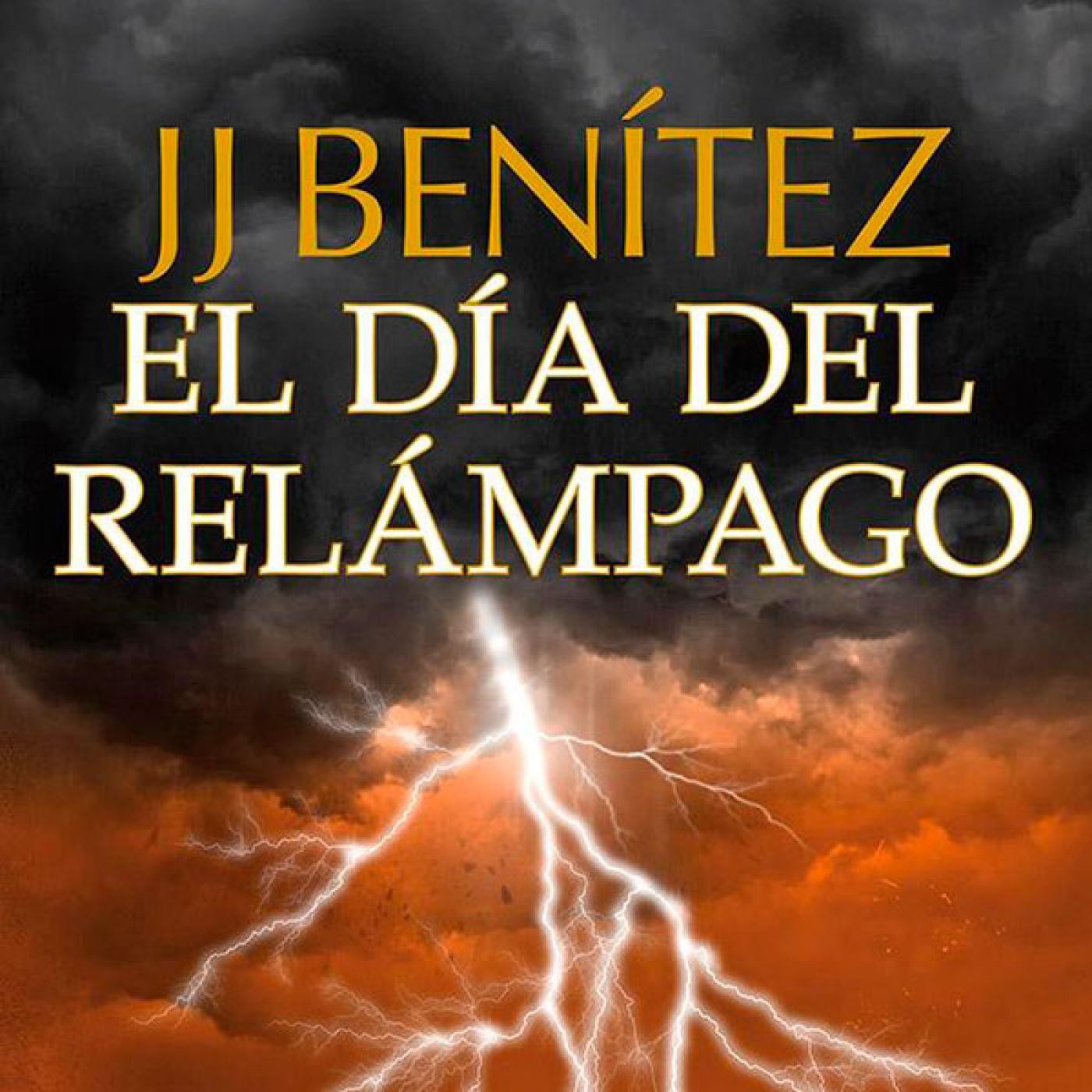 El Caballo De Troya Jj Benitez