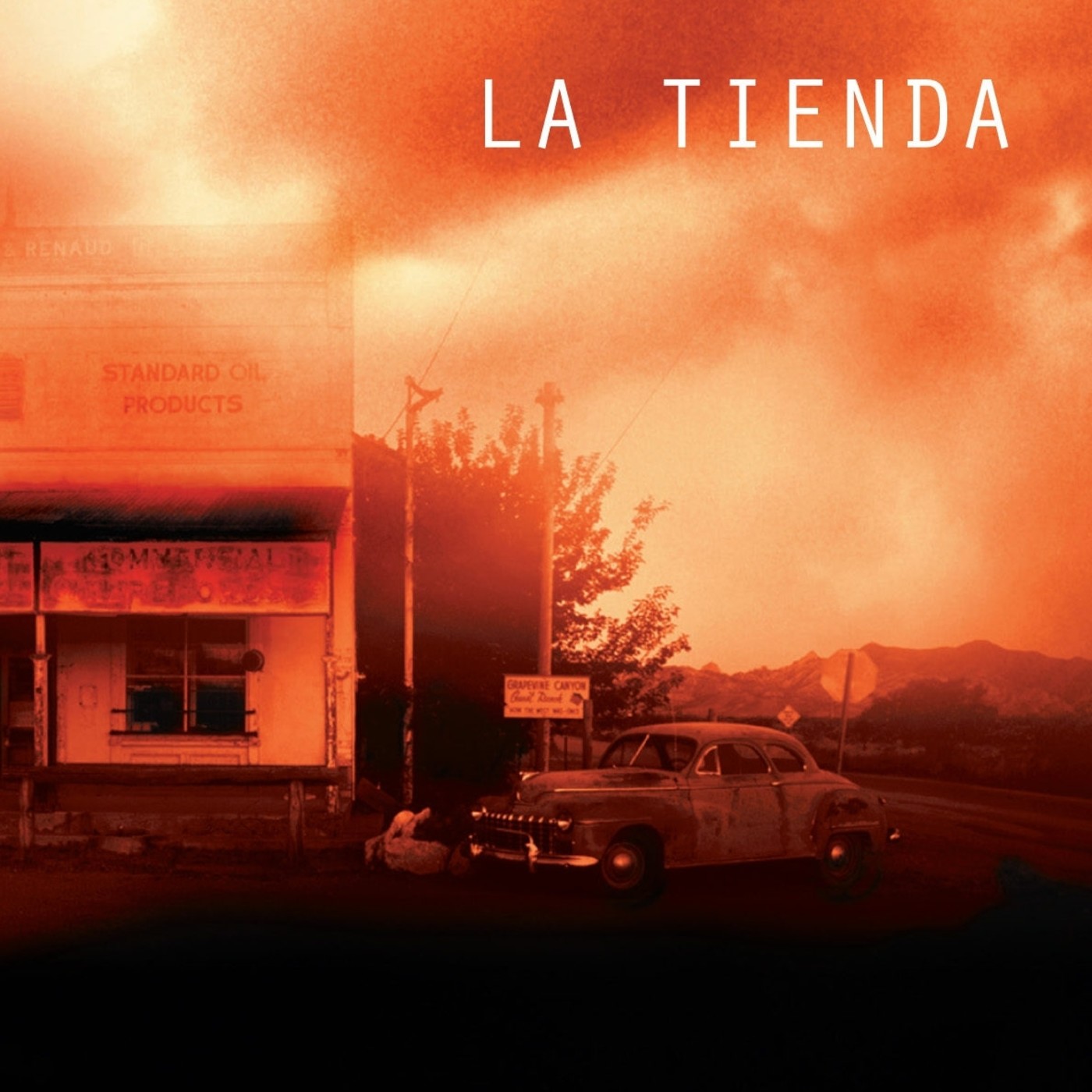 La Tienda 1x07 - Embaucadores in La Tienda in mp3(05/06 a las 18:29 ... La Tienda 1x07 - Embaucadores in La Tienda in mp3(05/06 a las 18:29 ...