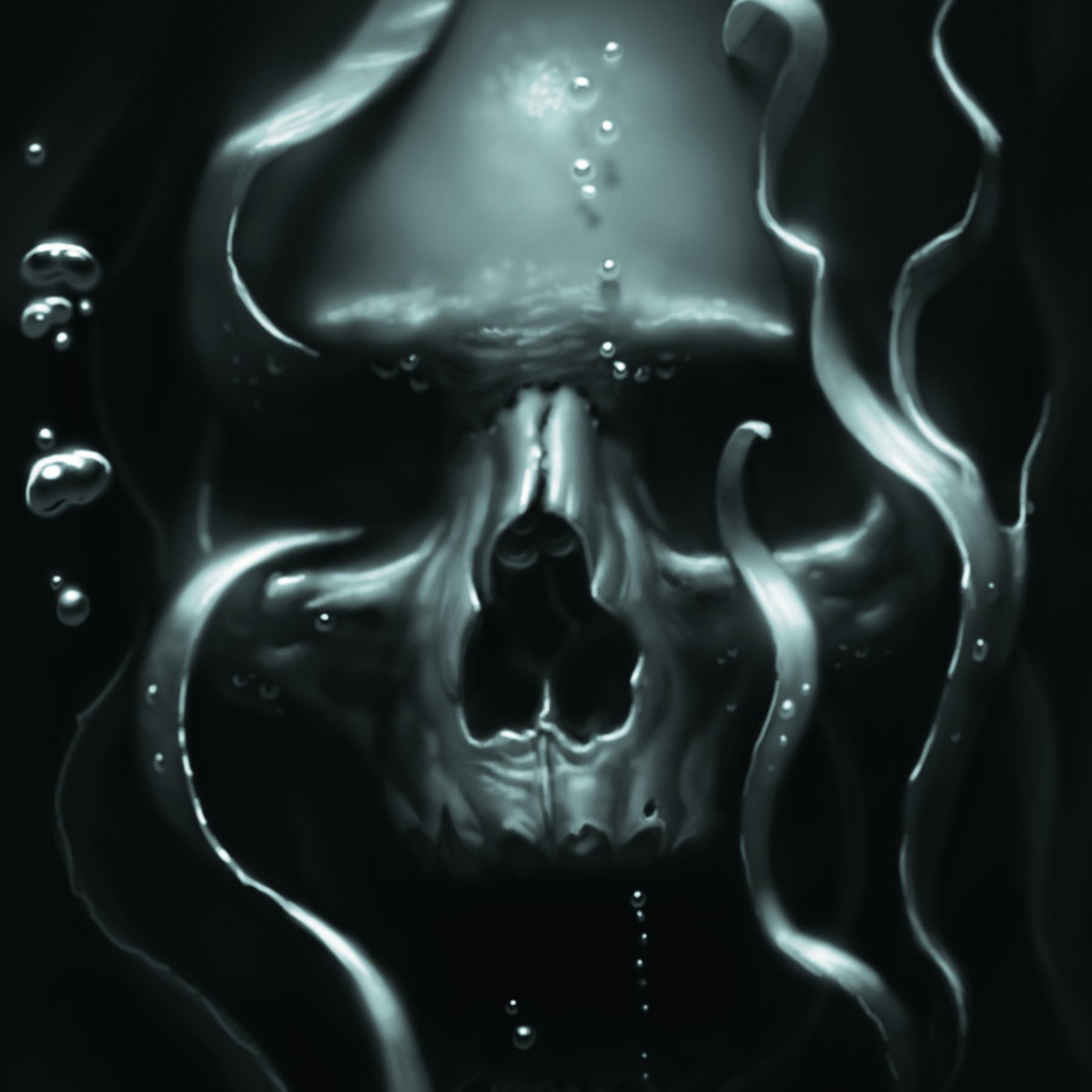 Quilla de Santiago Eximeno en Podcast Noviembre Nocturno en mp3(24/10 a