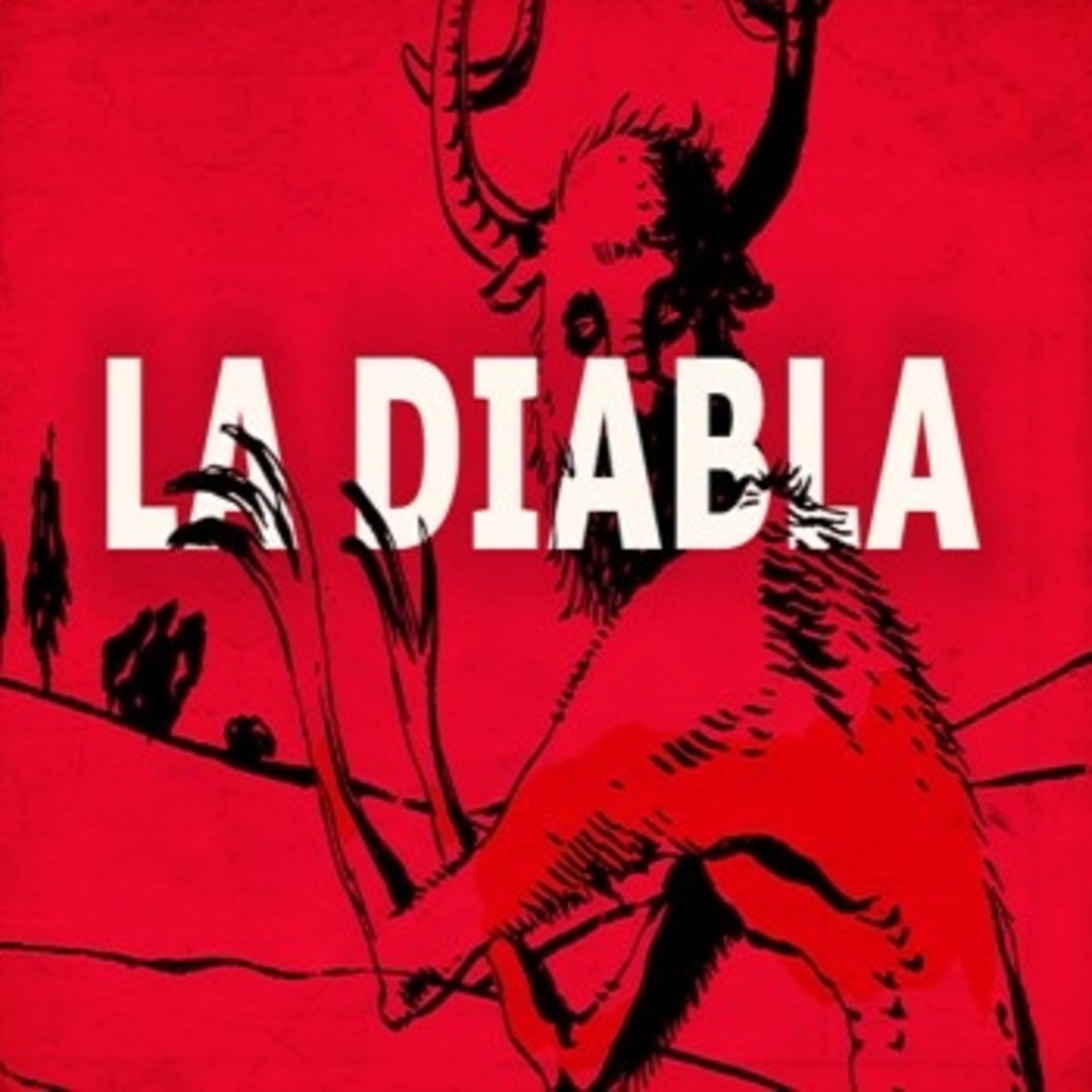 Cuarto milenio: La Diabla en Cuarto Milenio (Oficial) en mp3(12/07 a ... Cuarto milenio: La Diabla en Cuarto Milenio (Oficial) en mp3(12/07 a ...