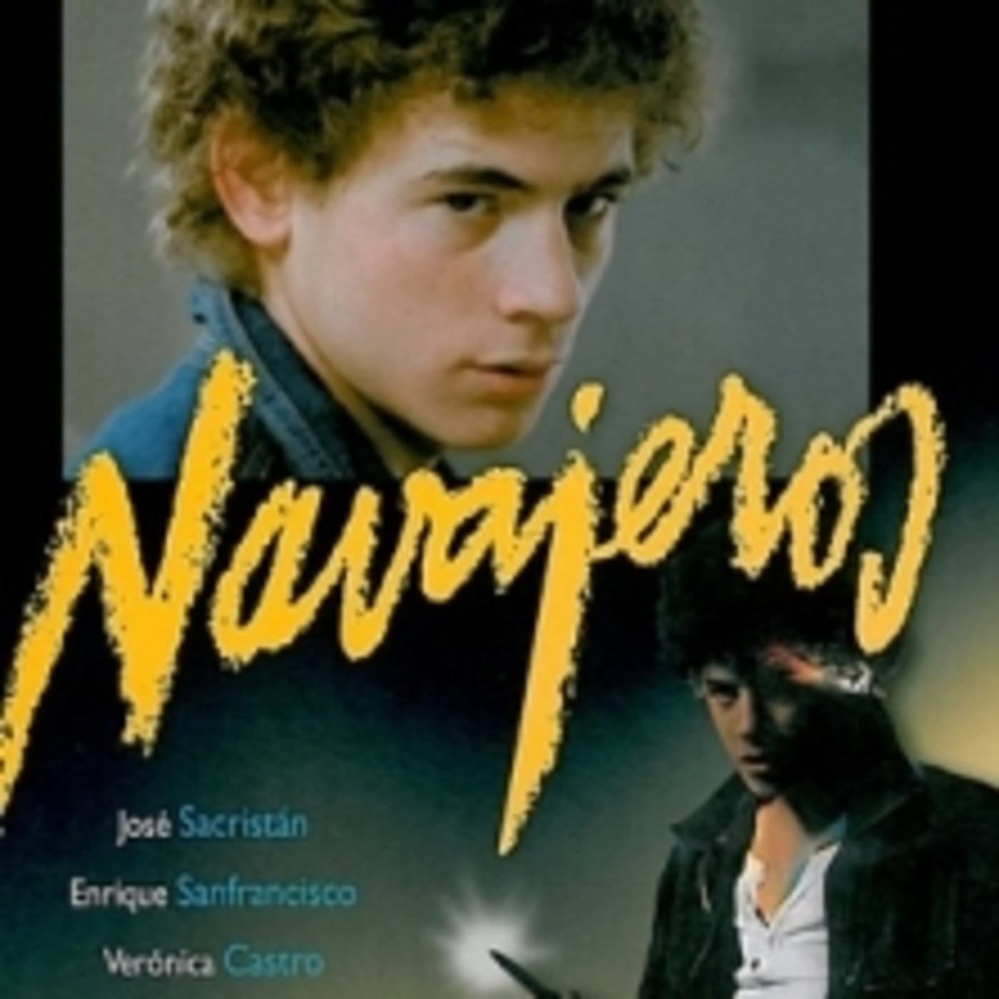 Navajeros 1980 In Audio De Peliculas No Audesc In Mp3 17 01 A Las 01 13 43 01 32 04 23188442 Ivoox