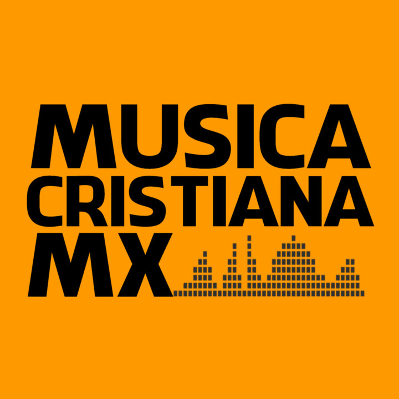 Discografia De Danny Berrios En Musica Cristiana Mx En Mp3 05 11 A Las 08 35 35 01 02 10 43893344 Ivoox Si no te va lo de escuchar música online, baja tus canciones favoritas a tu móvil en formato mp3 y escúchalas offline gracias a esta selección de apps para descargar música en android. ivoox
