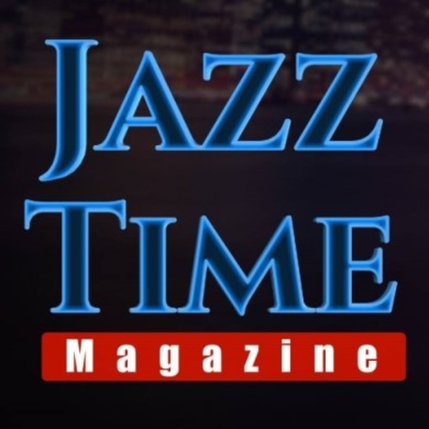 Jazz Time Magazine 3009 en Jazz Time Magazine en mp3(12/09 a las 0320