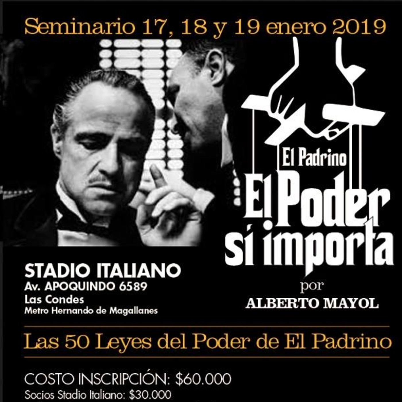 Descargar Las 48 Leyes Del Poder Pdf Español
