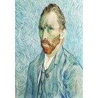 Vincent Willem van Gogh