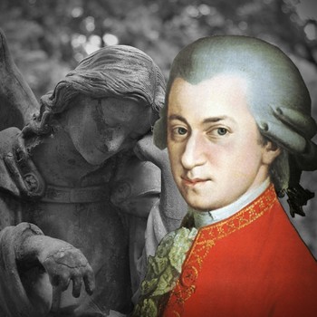 Música y significado: El Réquiem de Mozart 