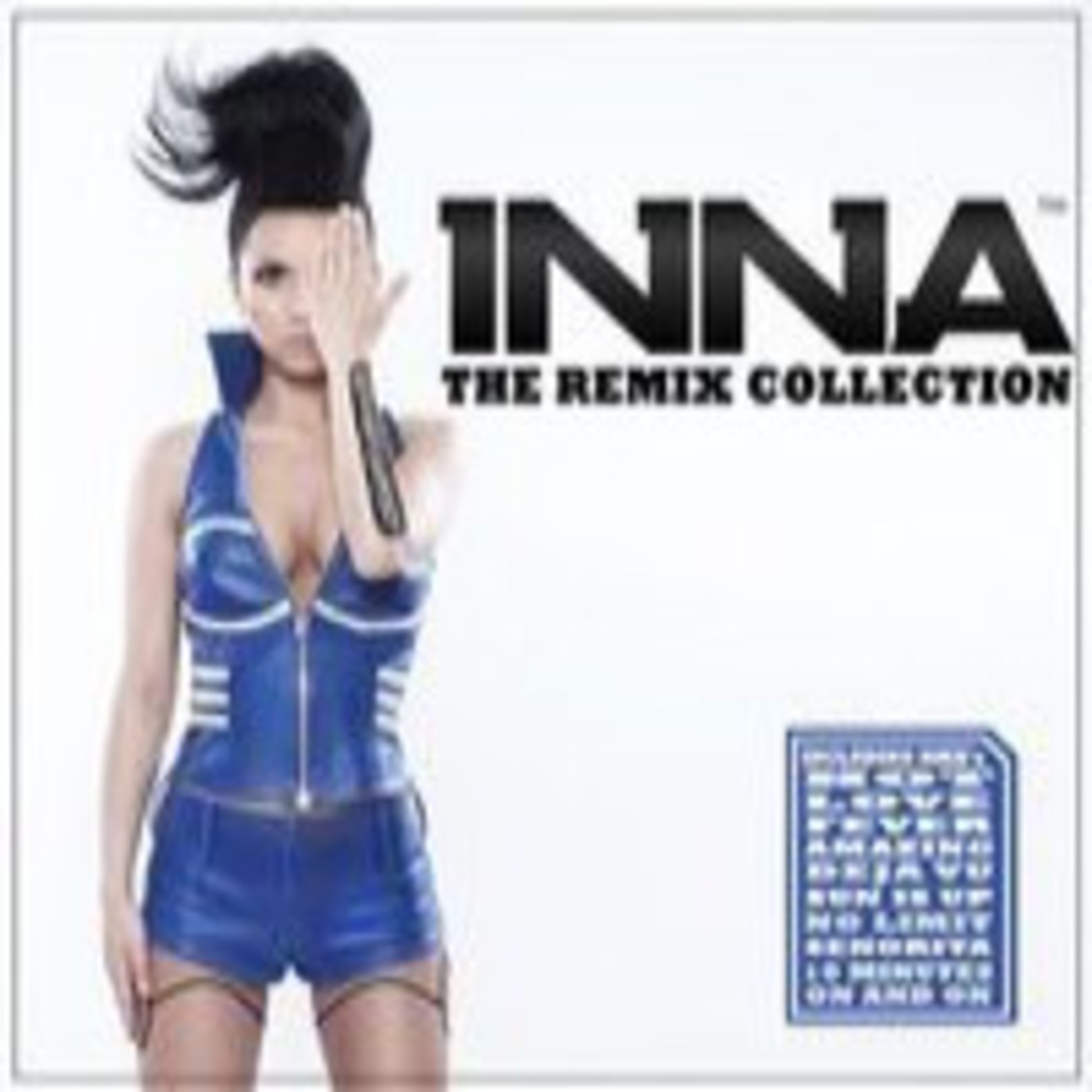 Download free mp3 amazing inna Download free mp3 amazing inna