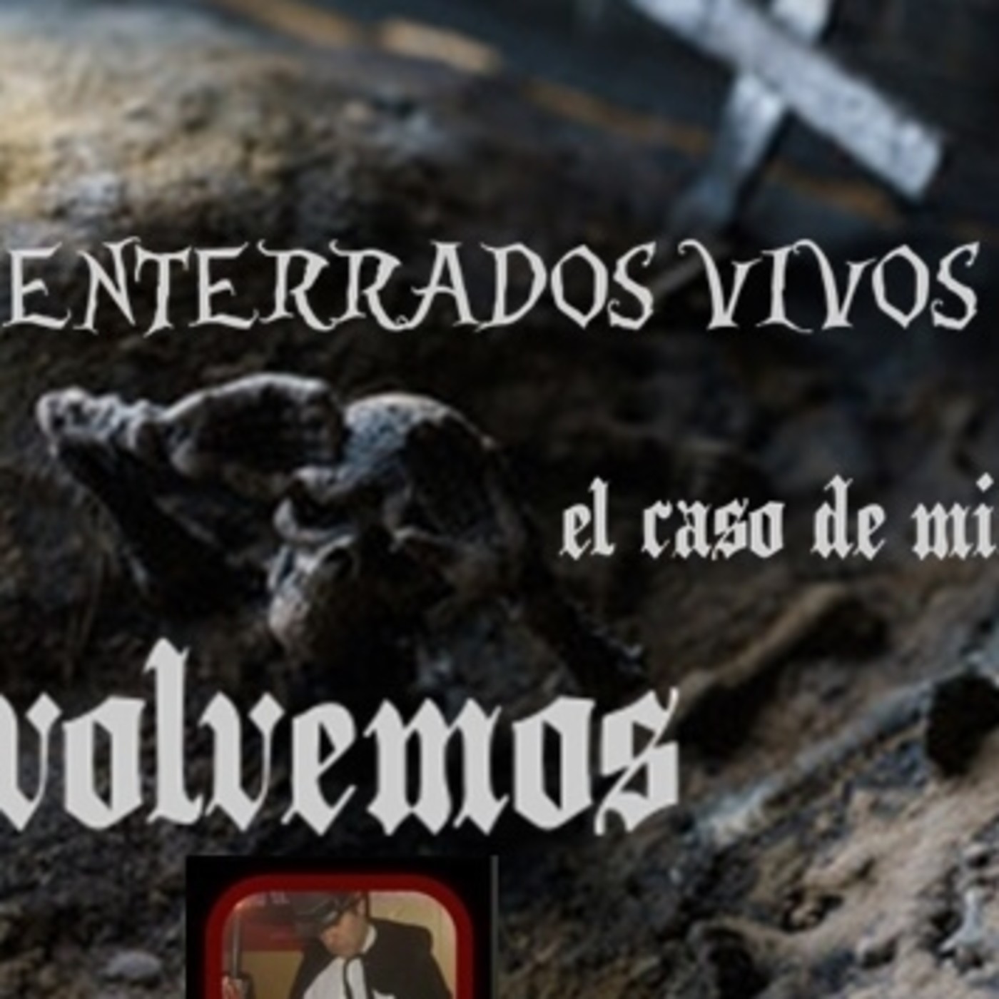 Al Final De La Escalera Online Español