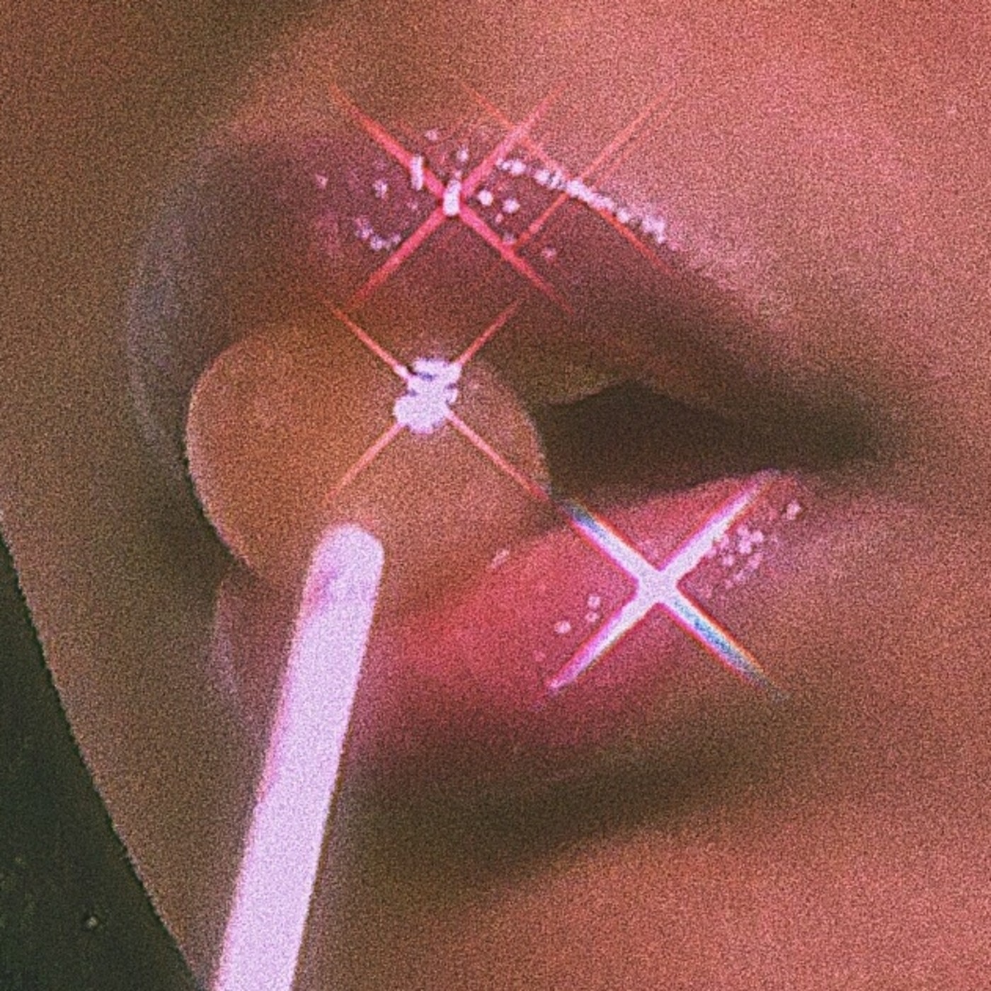 Lo Que Siento Cuco Slowed En Songs Everyone Needs On Spotify