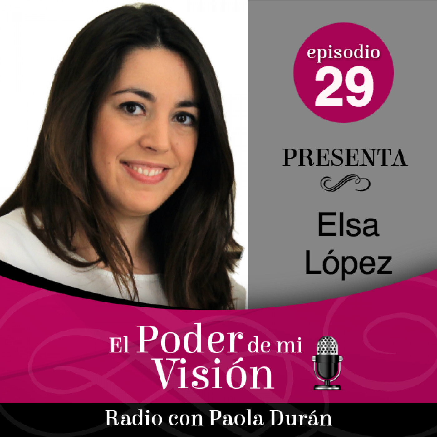 29 Elsa Lopez Cofundadora De Misstailor Es En El Poder De Mi Vision Marketing Digital Negocios En Mp3 08 12 A Las 03 48 05 25 45 9629980 Ivoox