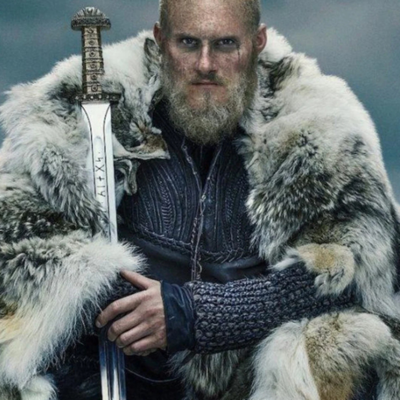 Cual Es El Idioma De Los Vikingos