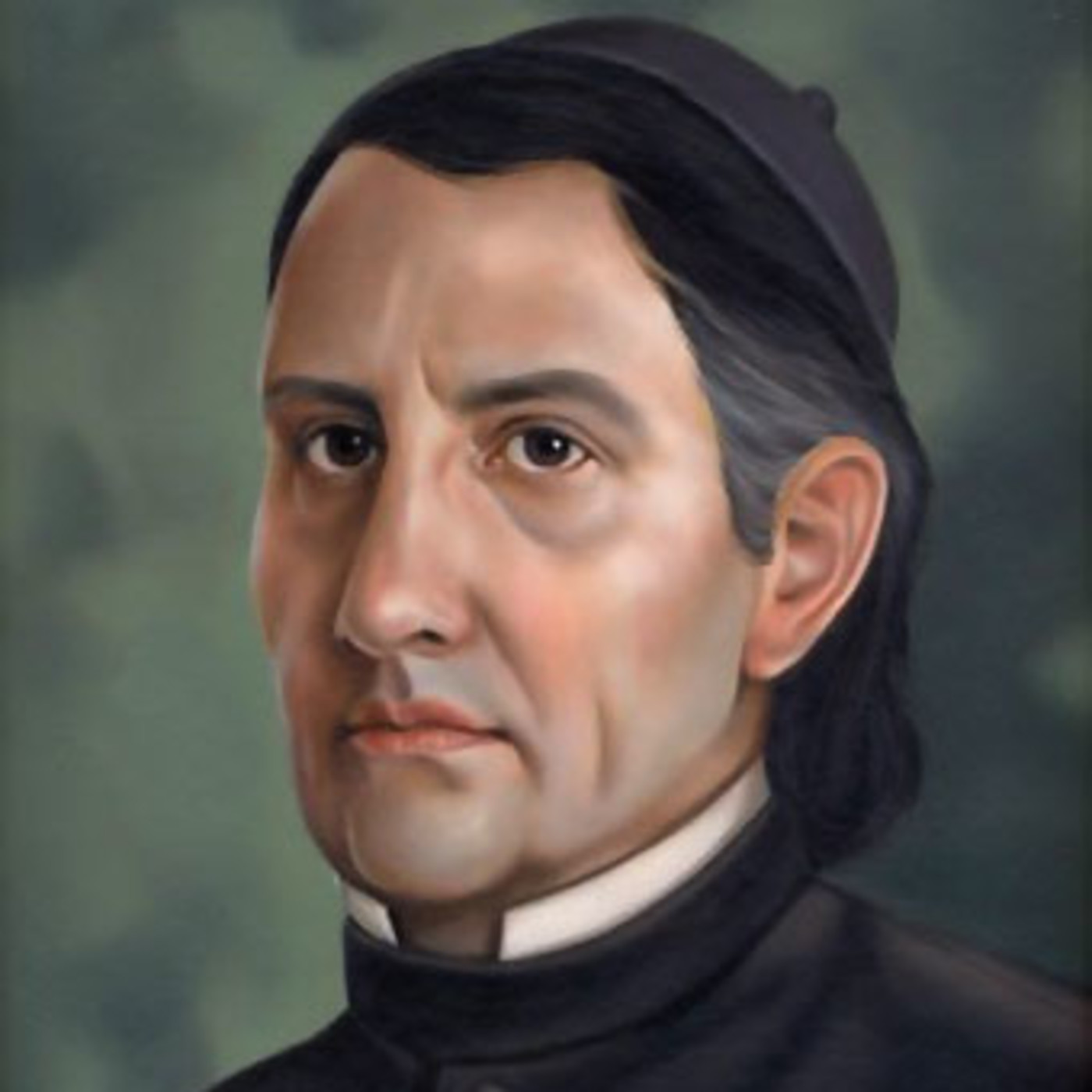 Fray Servando Teresa De Mier En Paginas De Nuestra Historia En Mp3 18 10 A Las 12 21 02 04 56 58084266 Ivoox