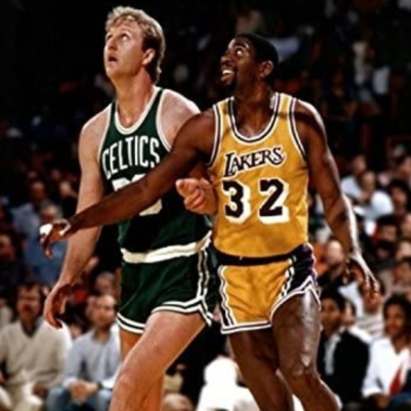 Mejor Jugador De La Historia De La Nba