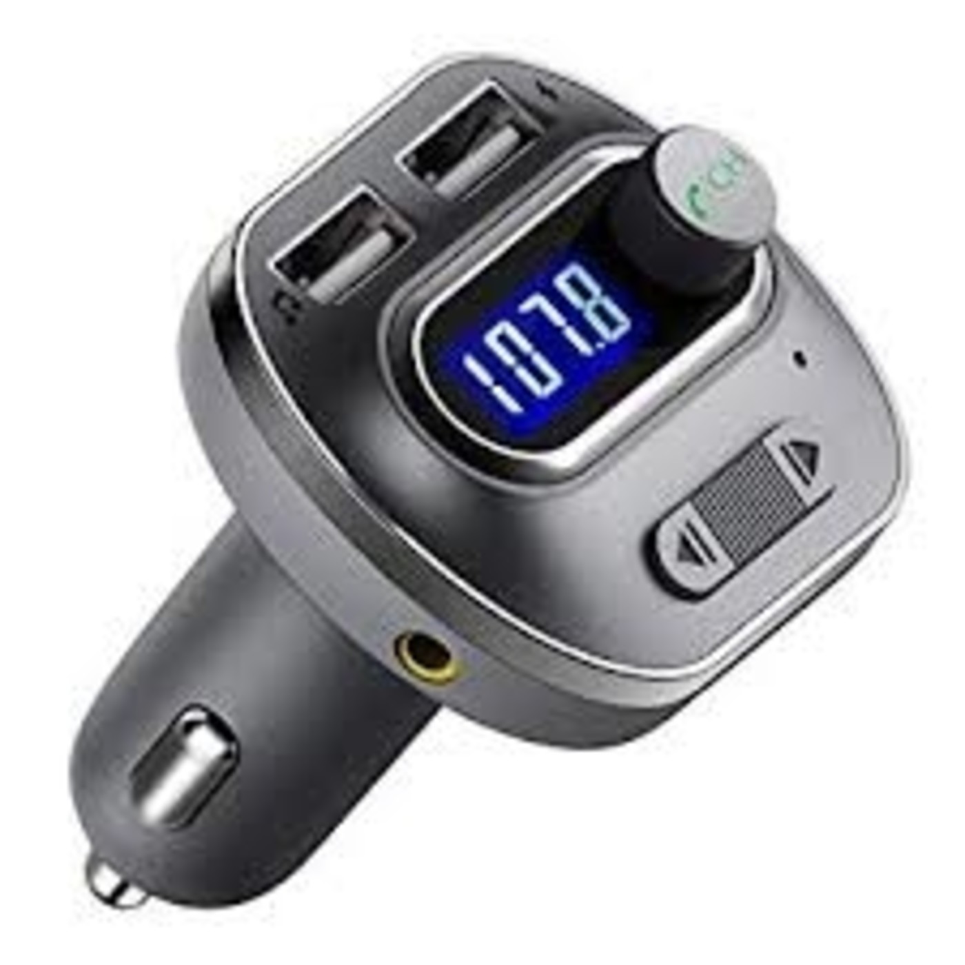 Emisoras Libres Para Mp3 Coche Madrid