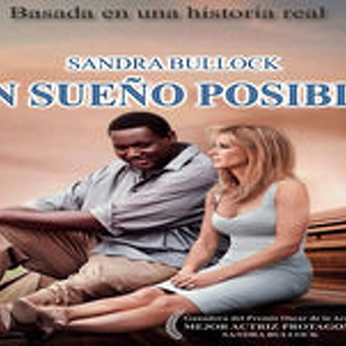 Sintético 105+ Foto un sueño posible pelicula completa en español latino Cena hermosa