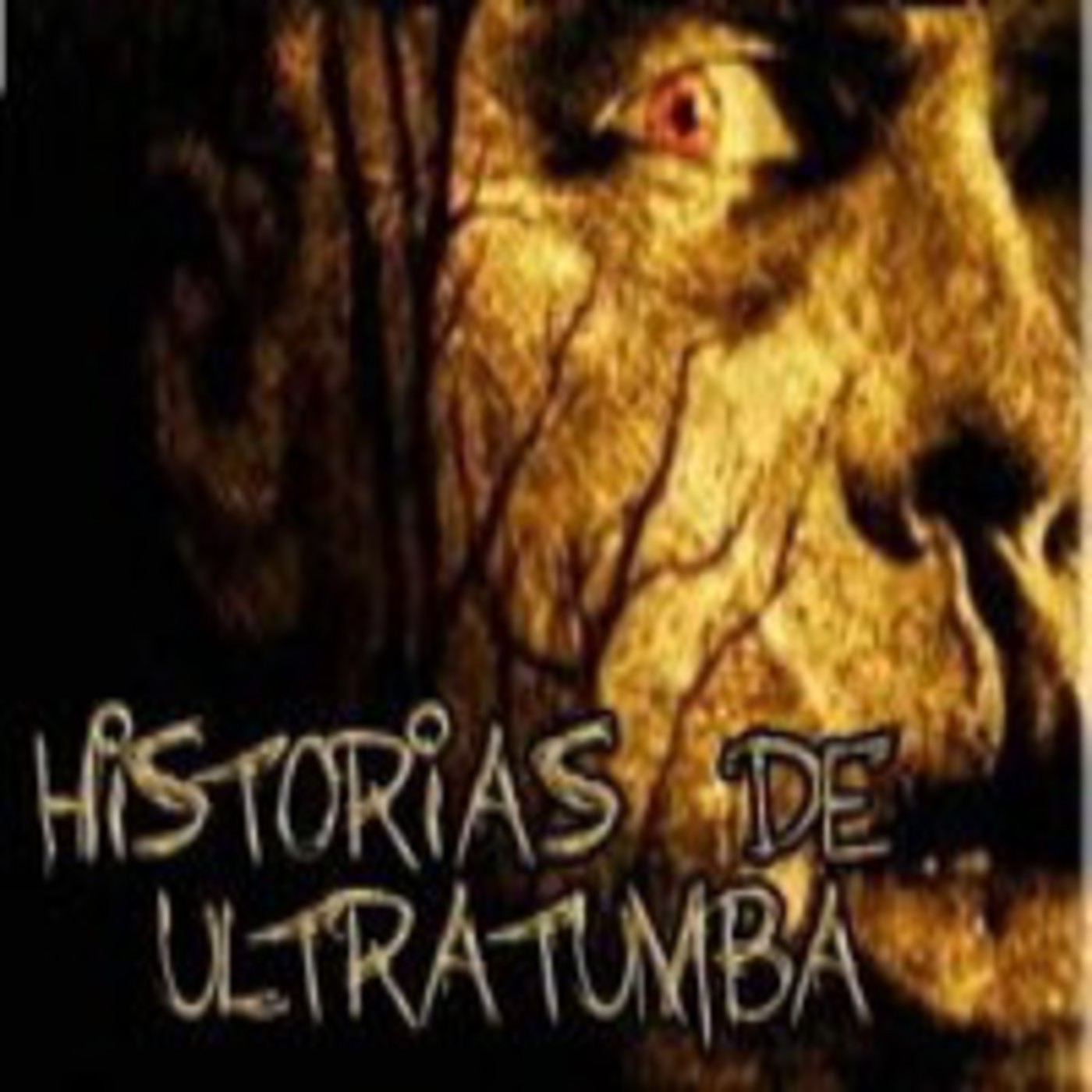 SECRETOS DE ULTRATUMBA LIBRO DOWNLOAD SECRETOS DE ULTRATUMBA LIBRO DOWNLOAD