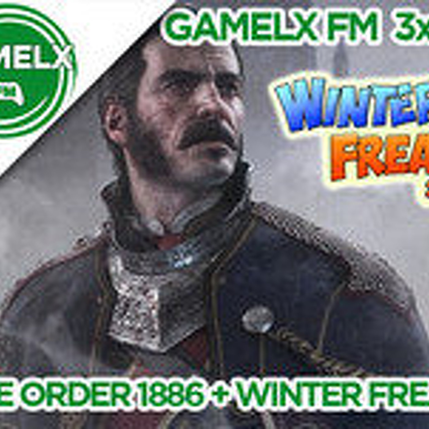 descargar the order 1886 pc espanol utorrent