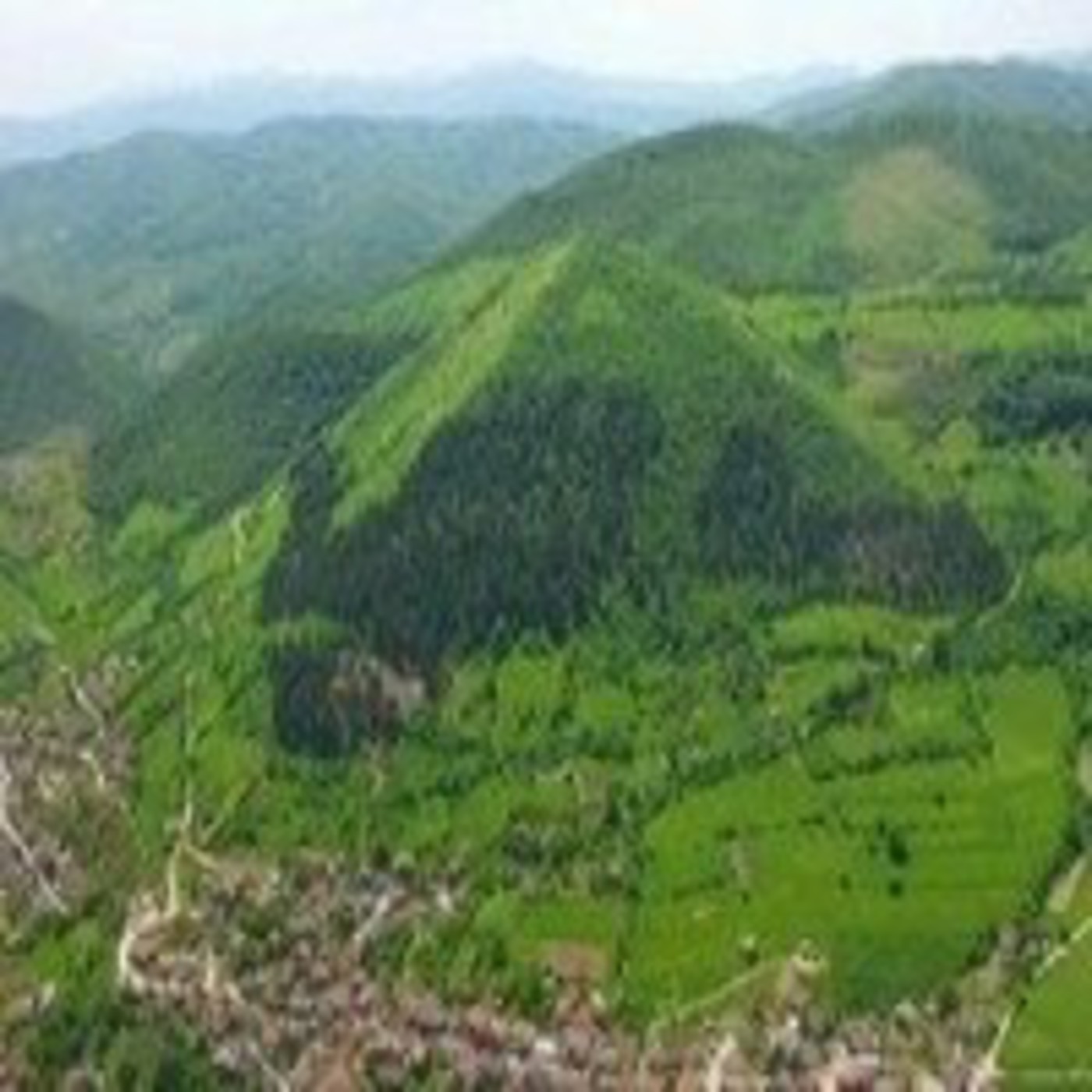 Hora Tres - 30/10/2014 - Pirámides de Bosnia en Hora Tres en mp3(30 ... Hora Tres - 30/10/2014 - Pirámides de Bosnia en Hora Tres en mp3(30 ...