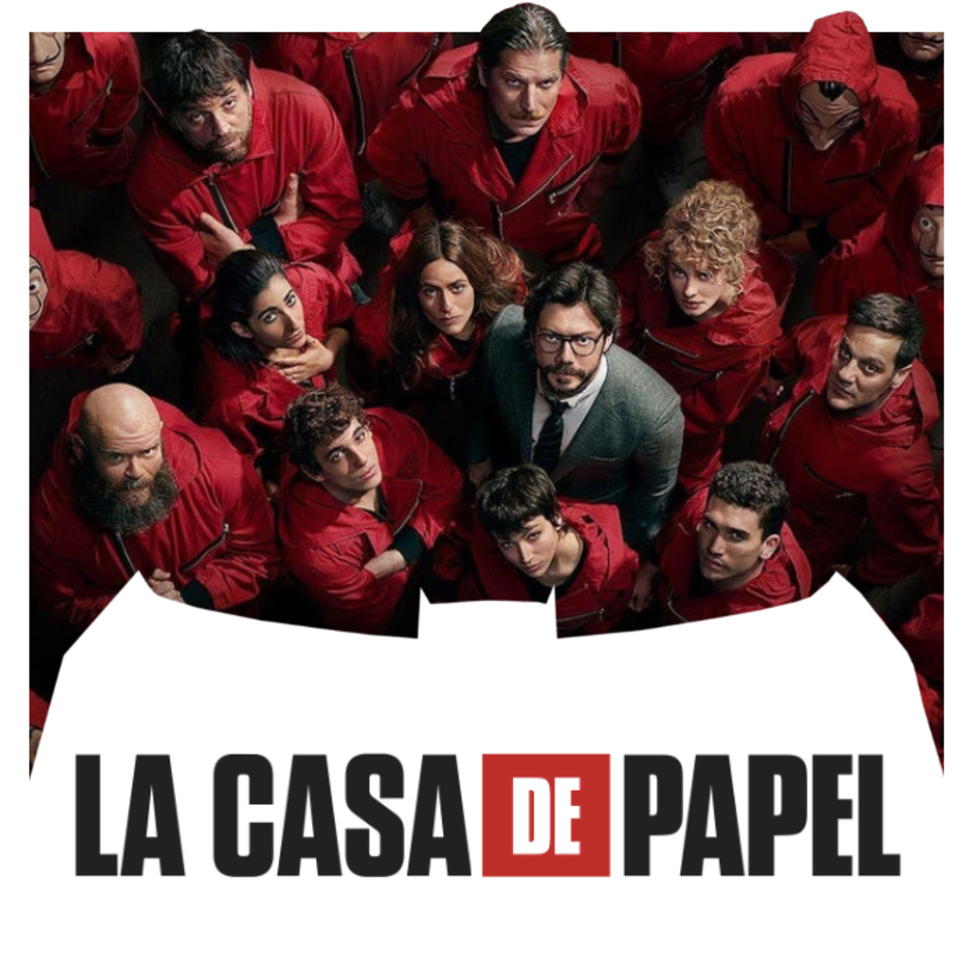 batsenales t06e29 la casa de papel partes 1 4 en batsenales en mp3 16 04 a las 10 00 00 02 28 13 50049777 ivoox
