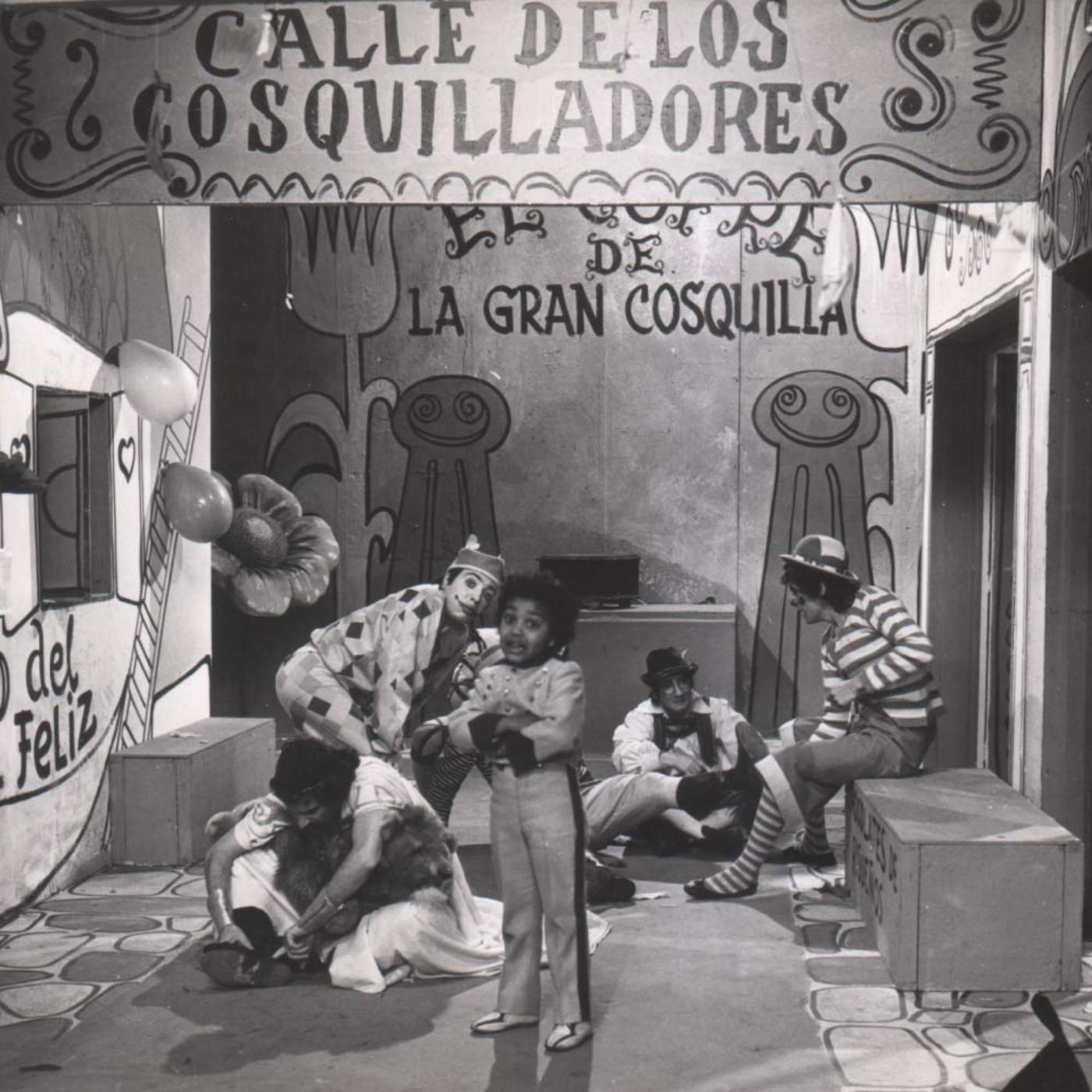 Baul De Los Recuerdos En Ingles