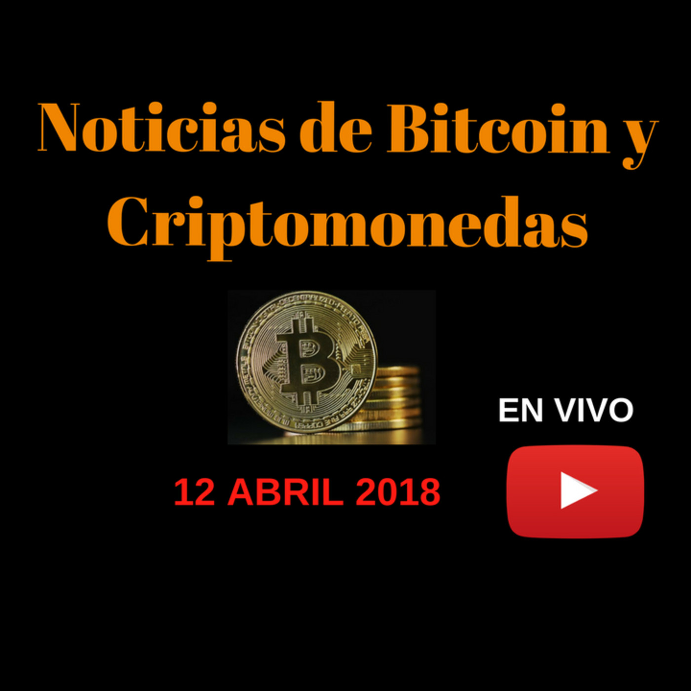Calculadora Bitcoin A Dolares Como Pasar Bitcoin A Dolares En Xapo Youtube Calcula Entre Bitcoin Y Us Dollars Larrys Hobby Buying $10 of bitcoin every week for 3 years would have performed as follows. larrys hobby