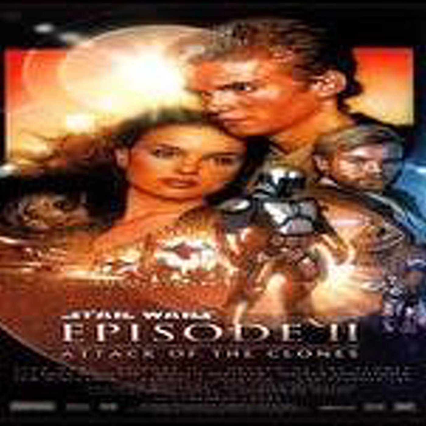 El Enigma De Jerusalen Online Castellano