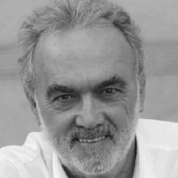 Programa 127José Luis García y la Pornografía efectos y prevención