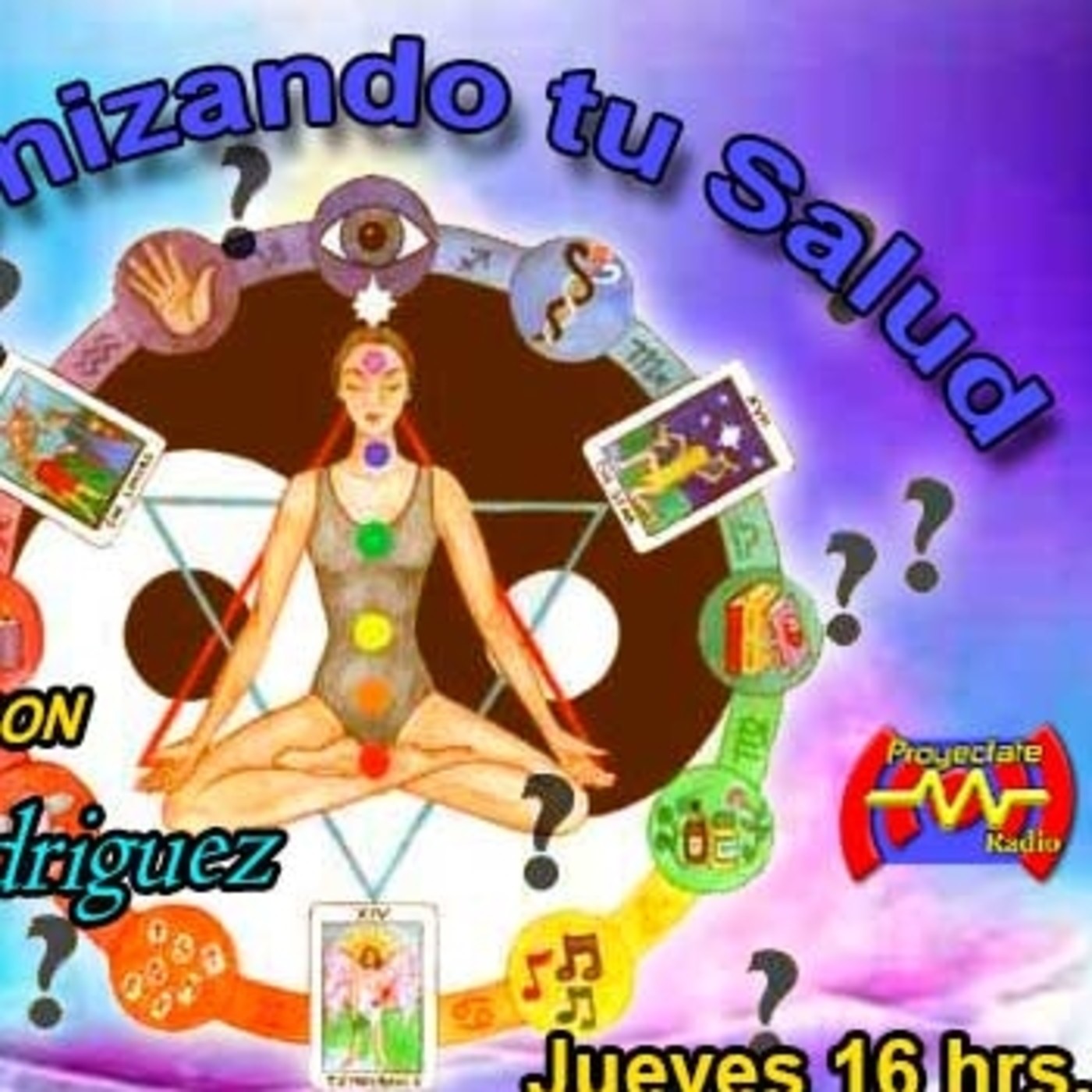 Para Que Nos Sirven Las Bienaventuranzas