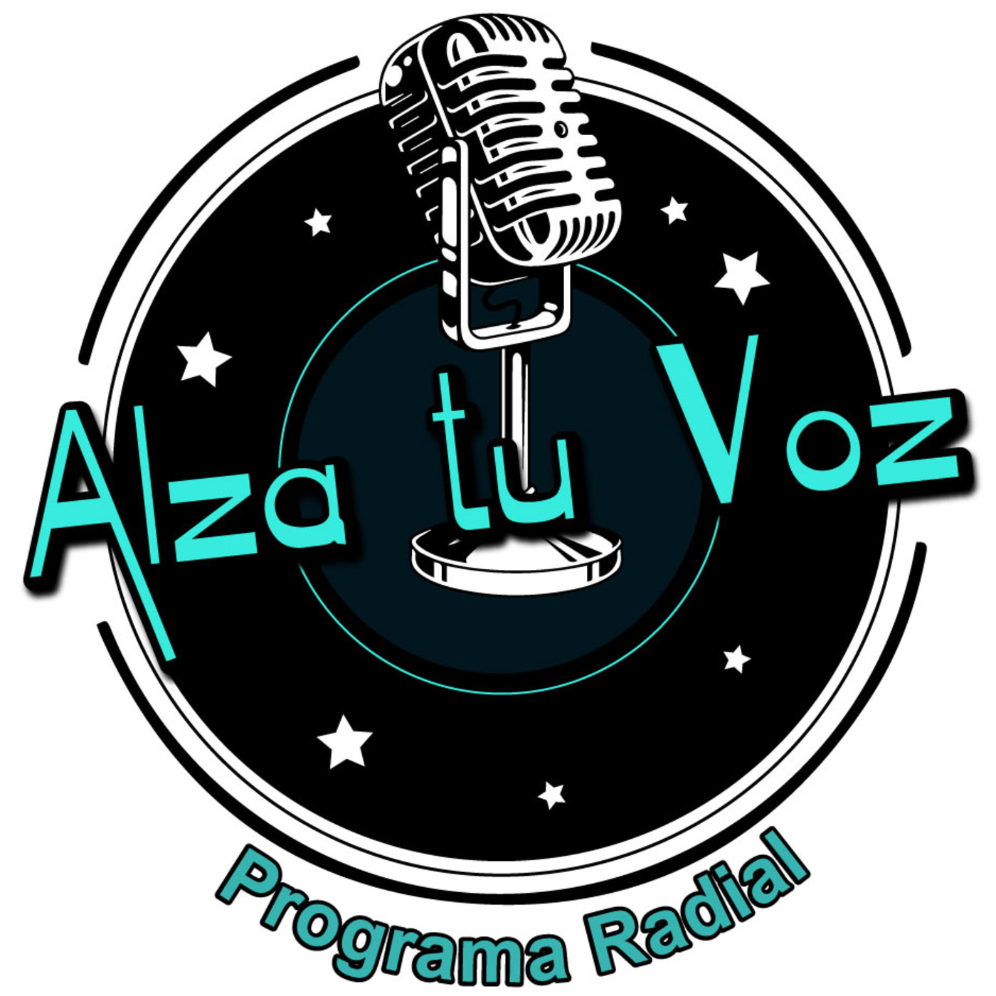 Alza Tu Voz Temporada 2 Programa 01 13abr2021 En Alza Tu Voz Temporada 2 2021 En Mp3 3791