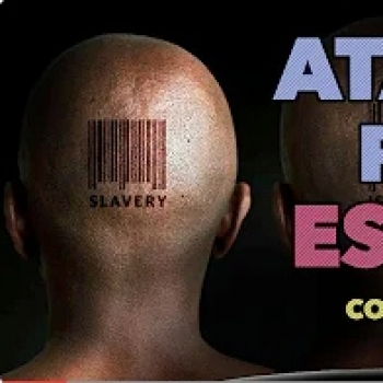 El poder de la palabra en la era del engaño