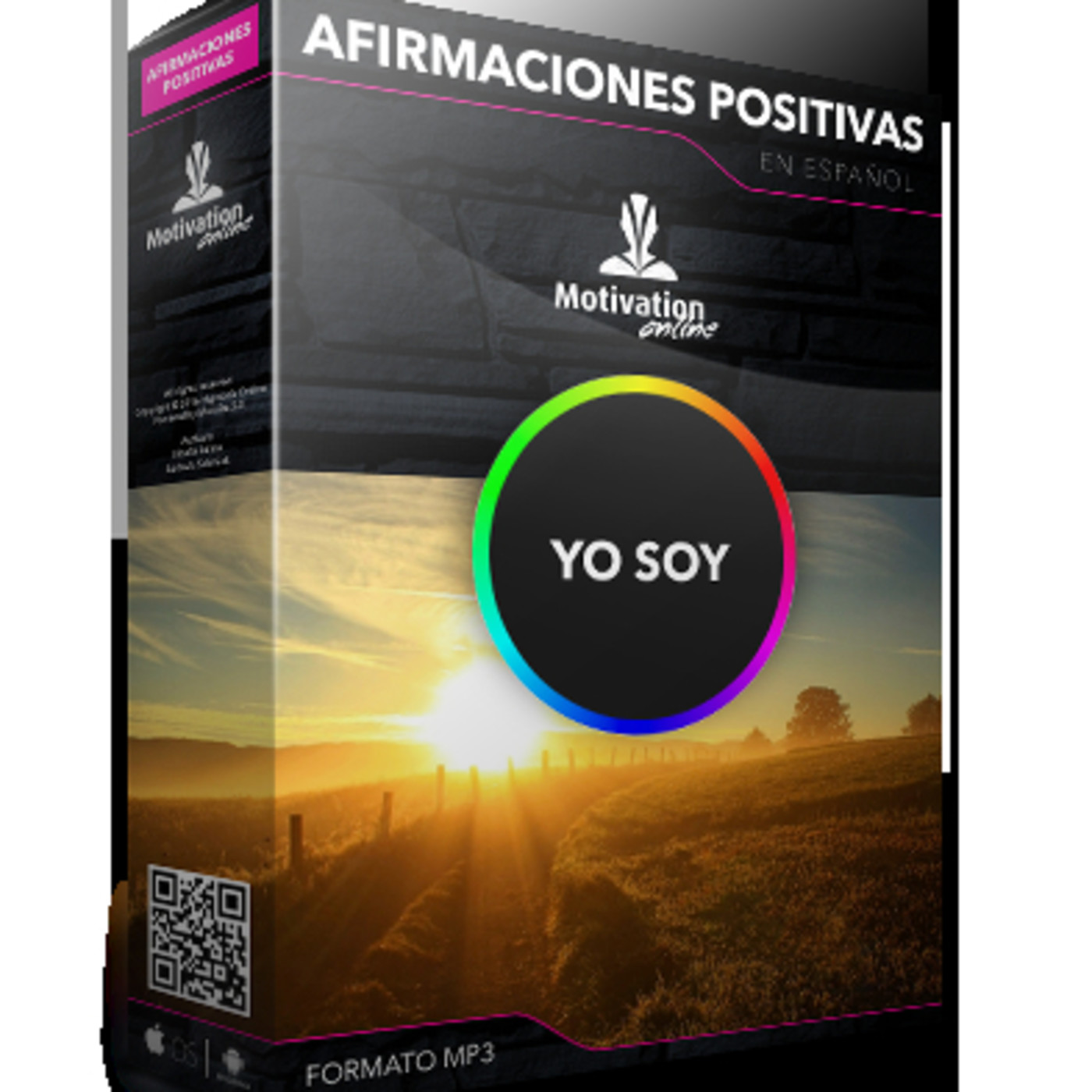 Decretos