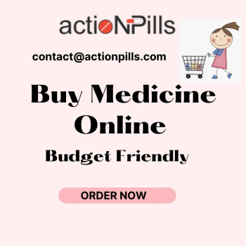 How Can I Buy Gabapentin Online Legally !!! Leading Supplier On ActionPills!! - How Can I Buy Gabapentin Online Legally - Podcast en iVoox