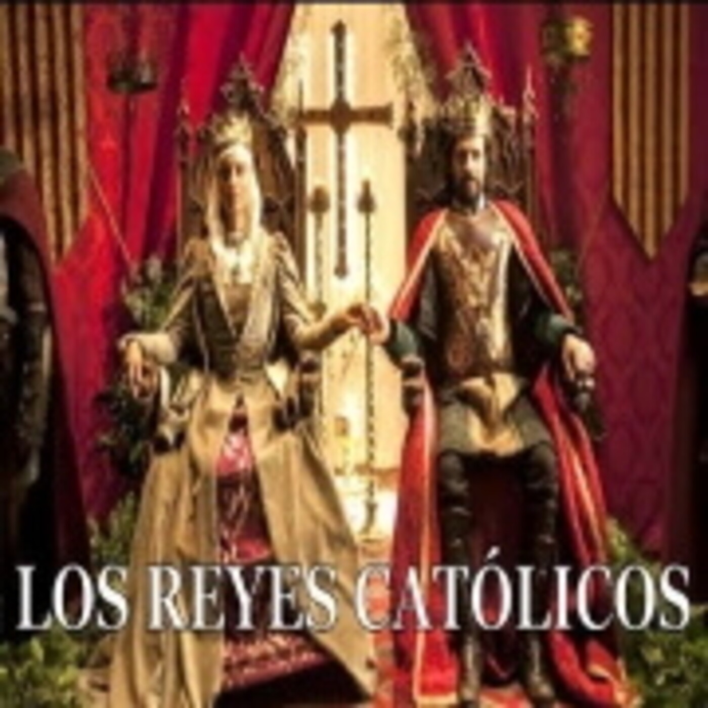 Episodios De Los Reyes De España