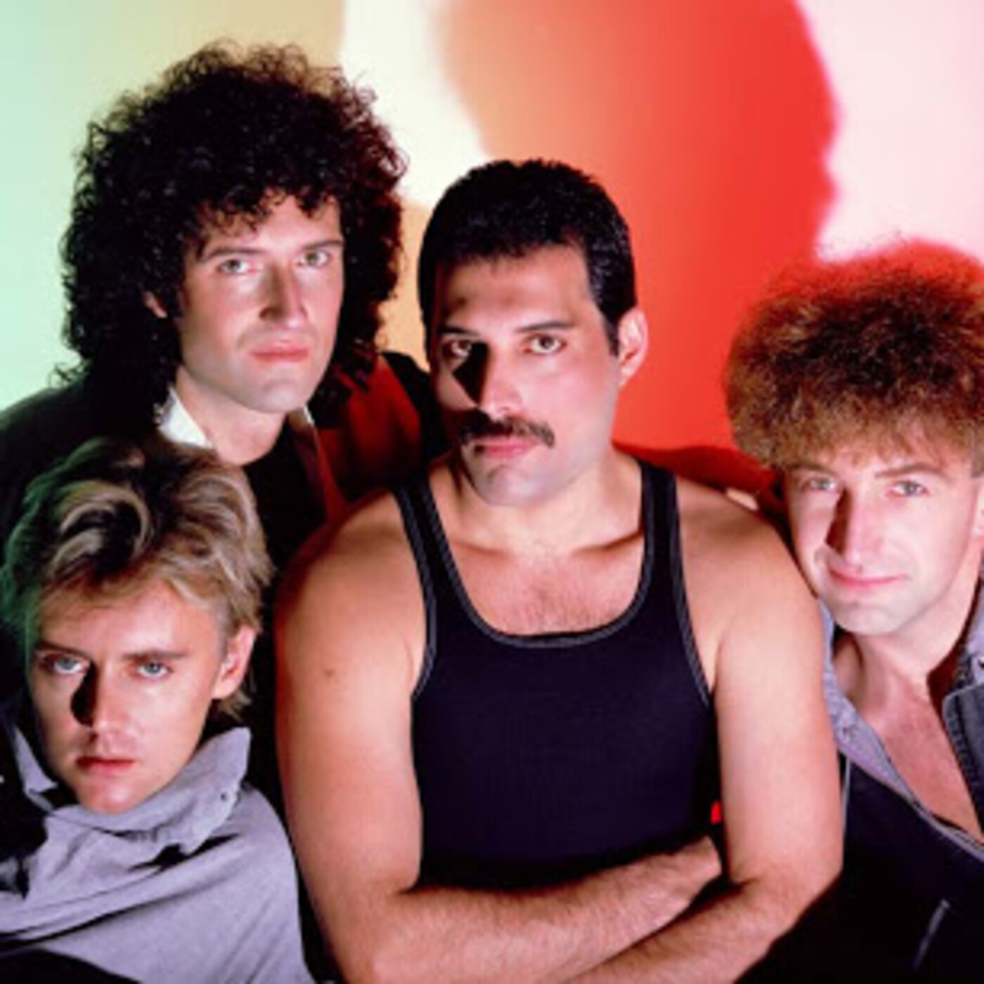 queen-don-t-stop-me-now-en-solo-voz-en-mp3-10-04-a-las-02-45-01-03