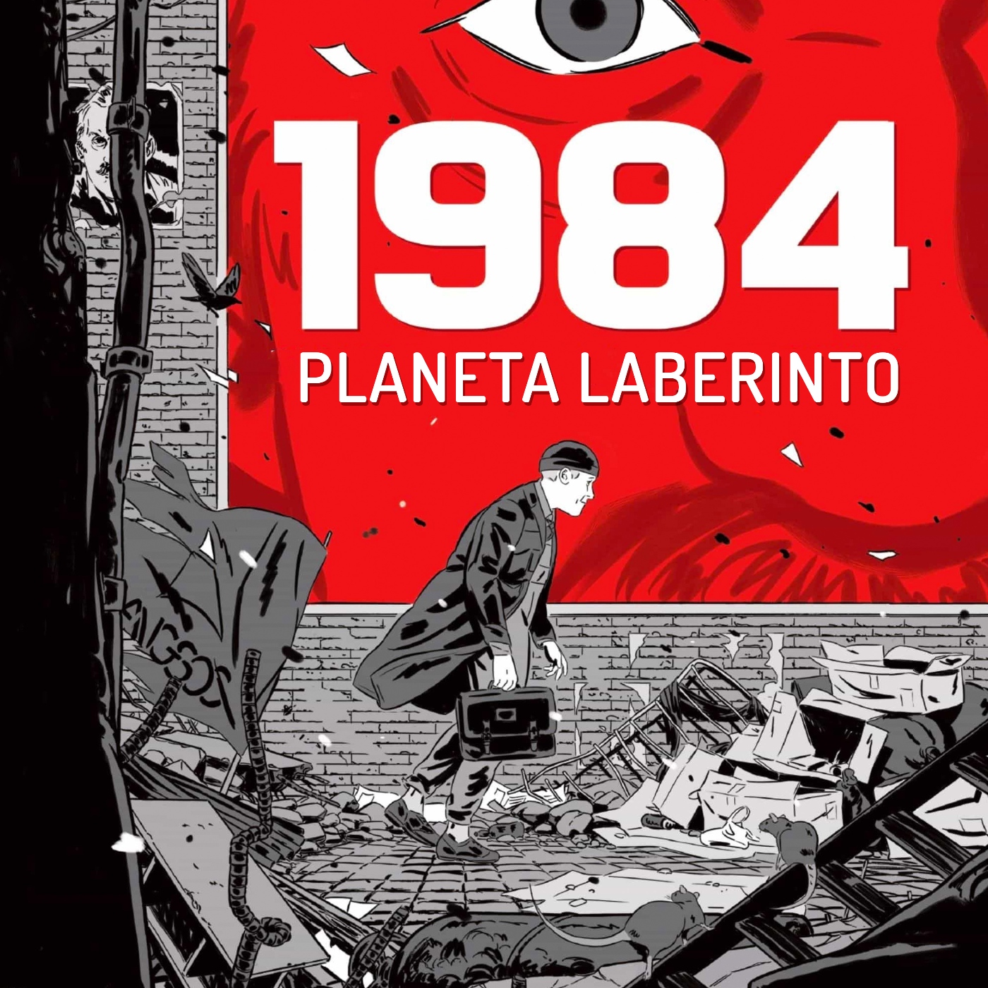 Mitos Nordicos Neil Gaiman Pdf Descargar PLANETA LABERINTO. Del martillo de Thor al yunque opresivo del Gran Hermano  - Ficción Marciana - Podcast en iVoox