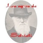 Capitulo 1. Por qué las cosas no se arreglan solas y sí se estropean solas