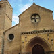 La herencia mudéjar