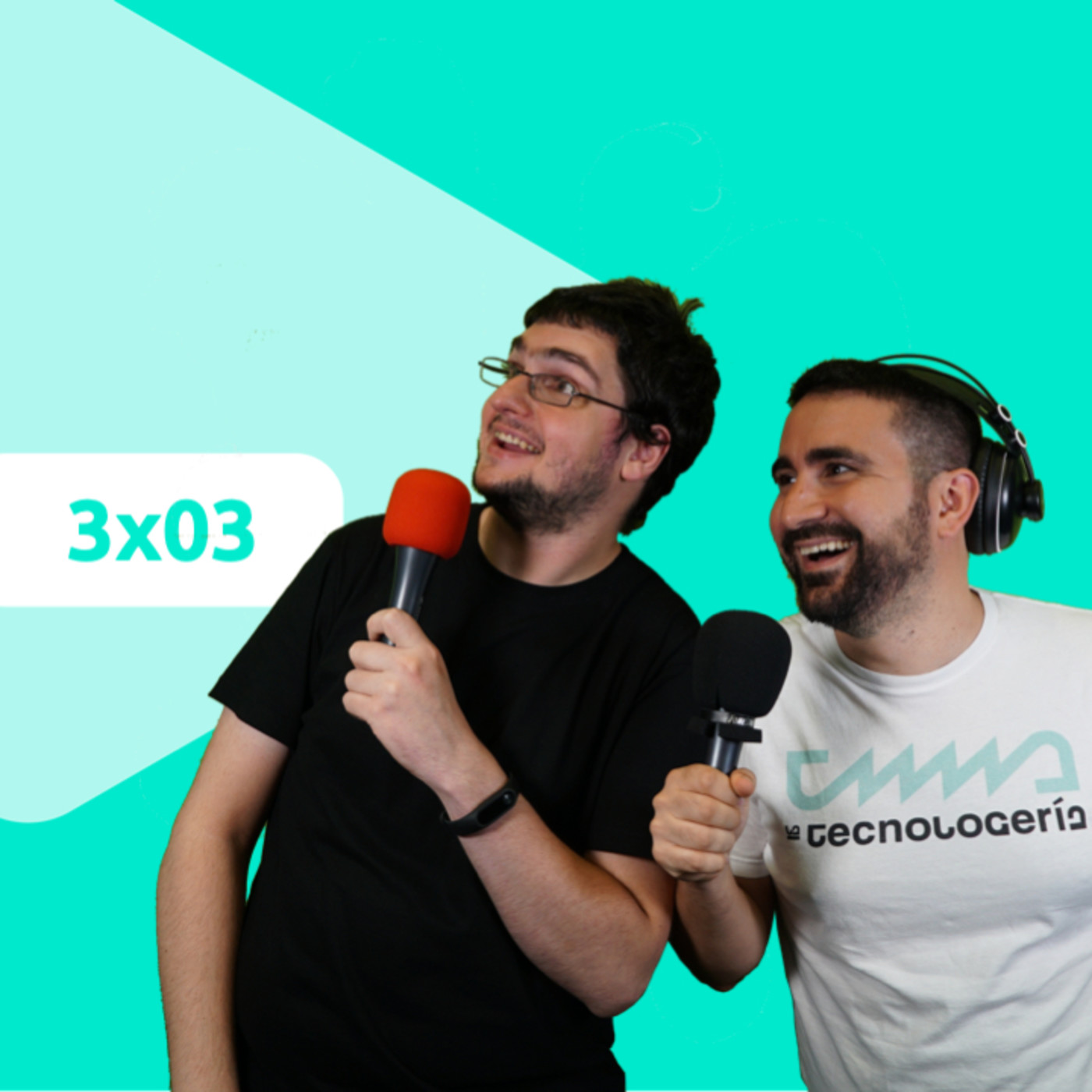 Fórmula PlaySounds