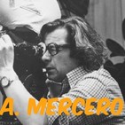 Antonio Mercero