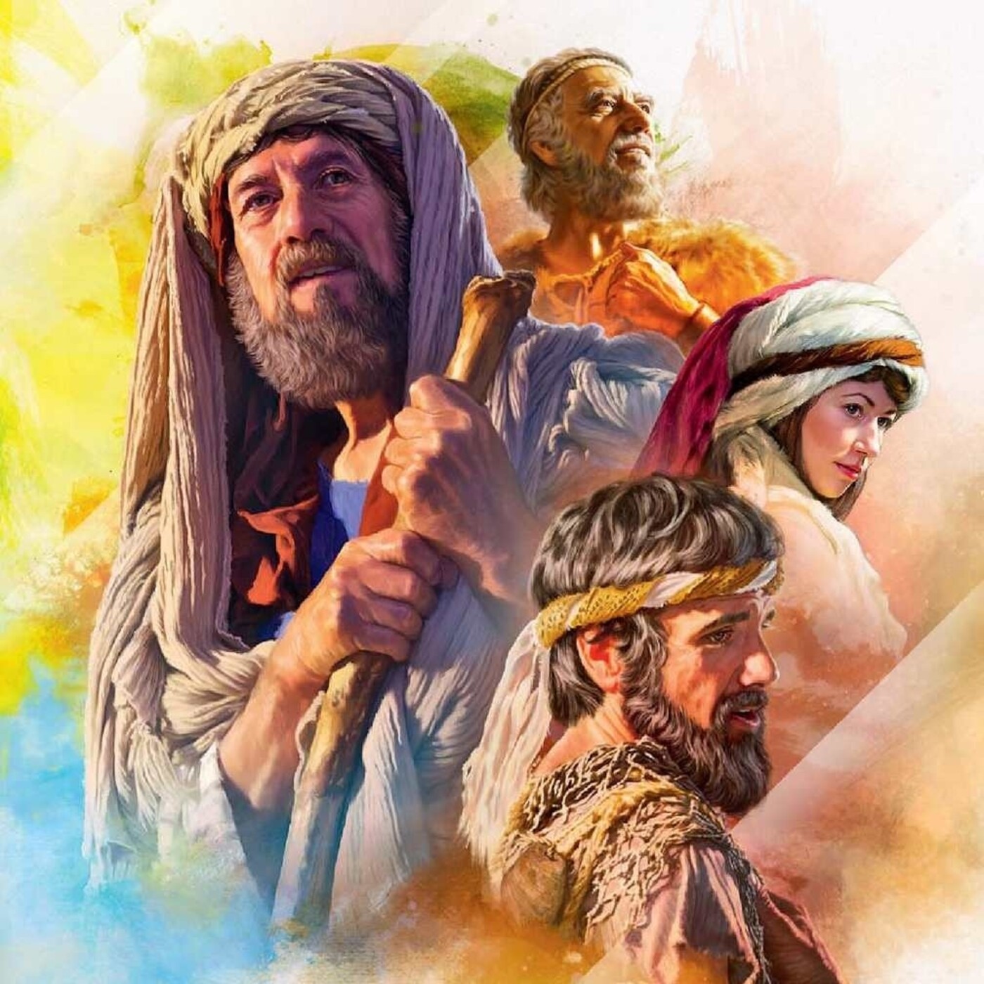 descargar diccionario biblico strong español gratis descargar diccionario biblico strong español gratis