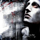 469 Dreide - Muy Deficiente