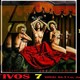 Le Fleurs du mal (Therion album)