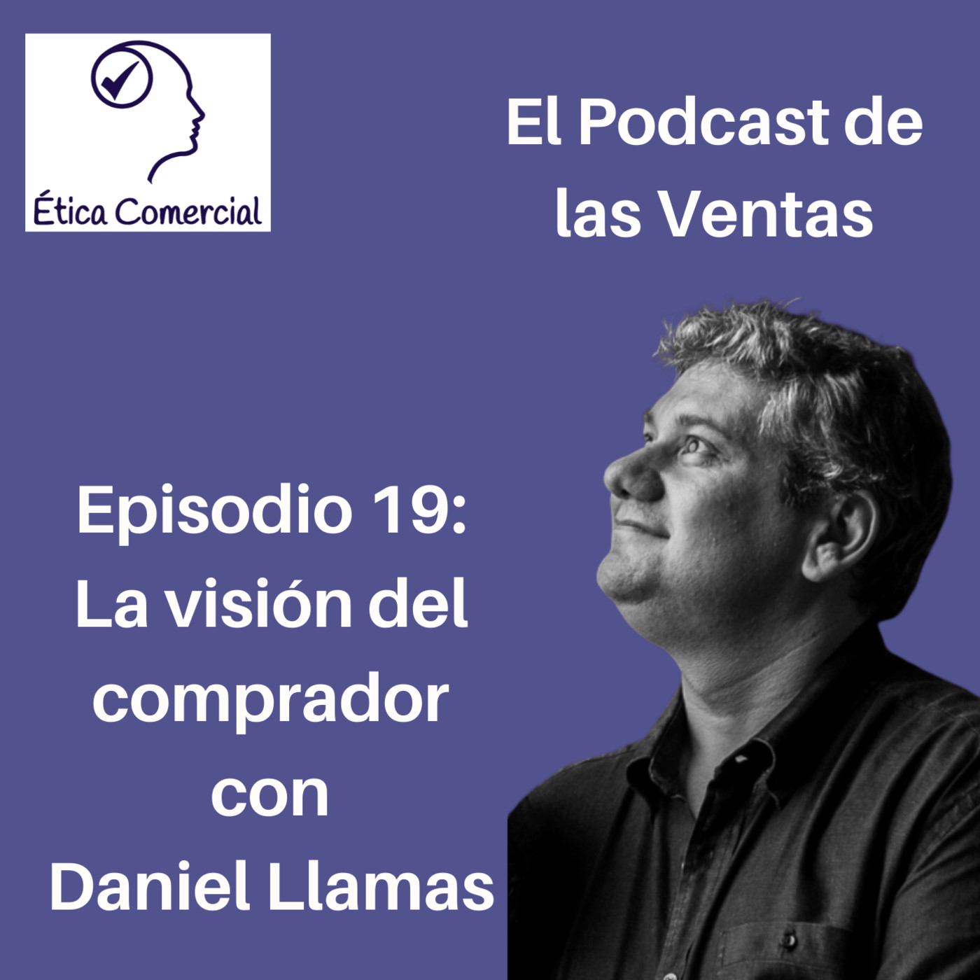 El Podcast de las Ventas