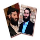 (Natzratim.com) El Origen del Cristianismo, y reseña sobre el Judaísmo