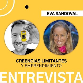 Creencias y Emprendimiento