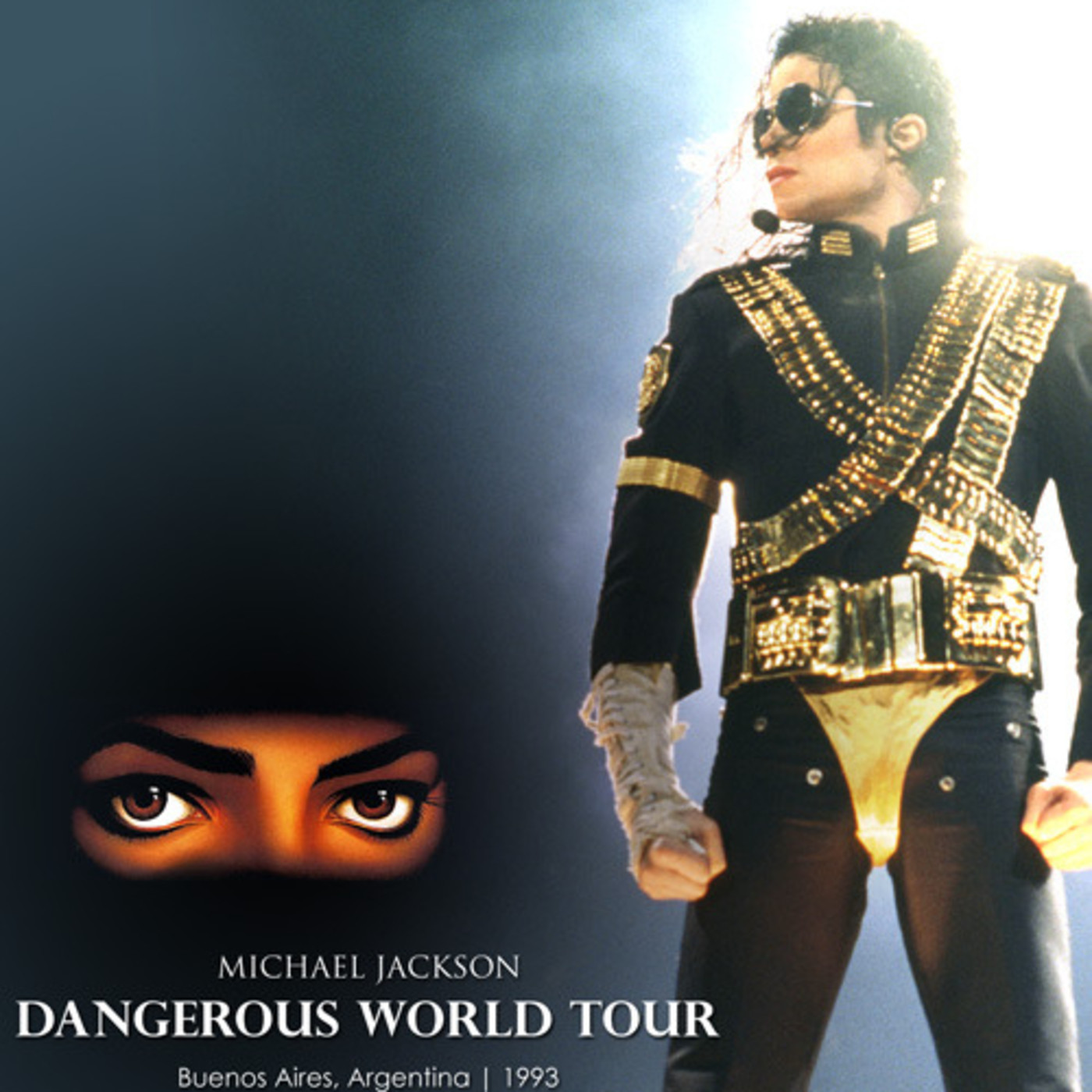 54 Michael Jackson Concert In Buenos Aires Argentina 1993 Dangerous World Tour In Grandes Perfonmances In Mp3 30 10 A Las 03 52 53 01 51 41 43720815 Ivoox