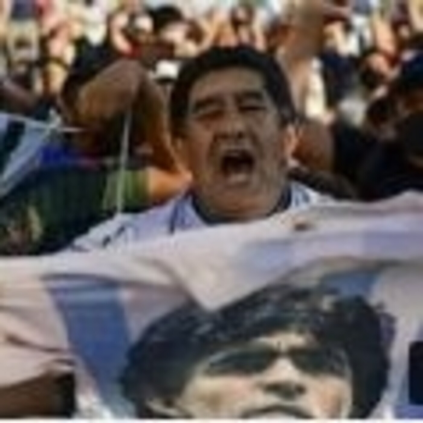 El Podcast del Rojerío