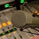 SALSA HITS - Junio 14 de 2018
